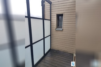  appartement rouen 76000