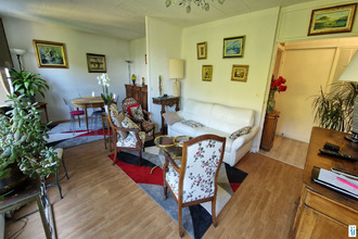  appartement rouen 76000