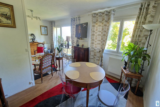  appartement rouen 76000