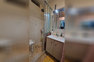  appartement rouen 76000