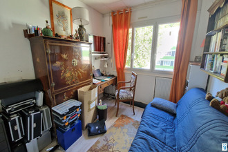  appartement rouen 76000
