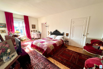  appartement rouen 76000