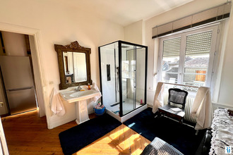  appartement rouen 76000