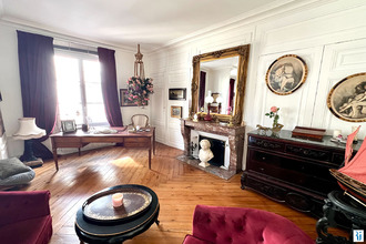  appartement rouen 76000