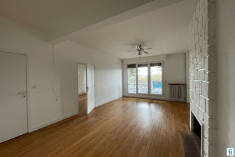  appartement rouen 76000