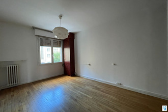  appartement rouen 76000