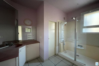  appartement rouen 76000