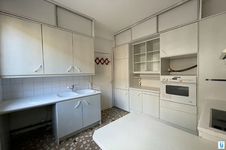  appartement rouen 76000