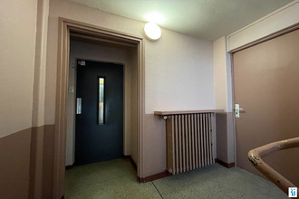  appartement rouen 76000