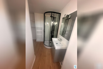  appartement rouen 76000