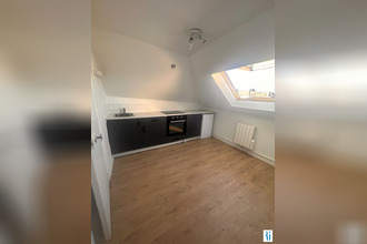  appartement rouen 76000