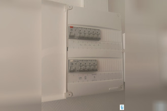  appartement rouen 76000