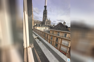  appartement rouen 76000