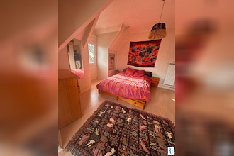  appartement rouen 76000