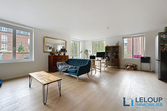  appartement rouen 76000