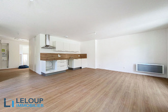  appartement rouen 76000