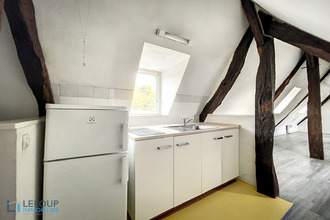  appartement rouen 76000