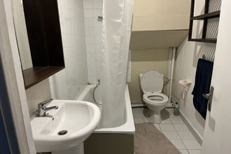  appartement rouen 76000