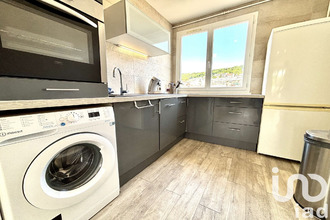  appartement rouen 76000