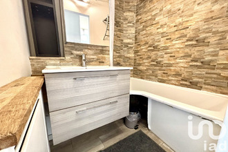  appartement rouen 76000