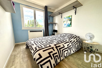  appartement rouen 76000