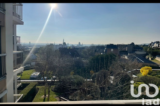  appartement rouen 76000