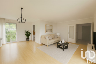  appartement rouen 76000