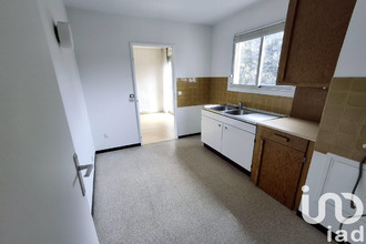  appartement rouen 76000