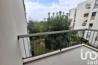  appartement rouen 76000