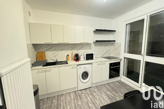  appartement rouen 76000