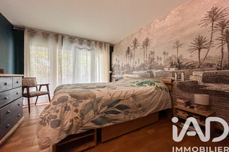  appartement rouen 76000