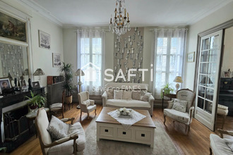  appartement rouen 76000