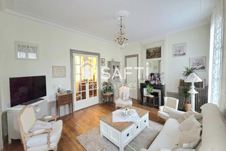  appartement rouen 76000