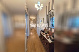  appartement rouen 76000