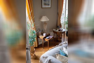  appartement rouen 76000