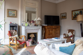  appartement rouen 76000