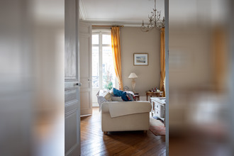  appartement rouen 76000