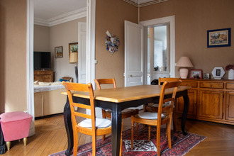  appartement rouen 76000