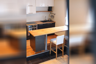  appartement rouen 76000