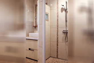  appartement rouen 76000