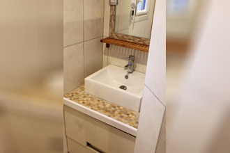  appartement rouen 76000