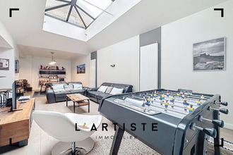  appartement rouen 76000