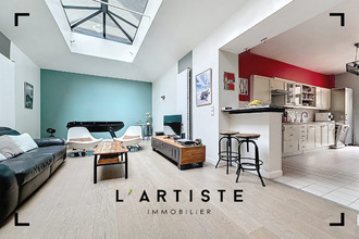  appartement rouen 76000