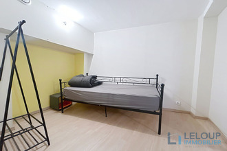  appartement rouen 76000