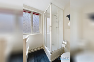  appartement rouen 76000