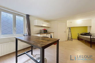  appartement rouen 76000