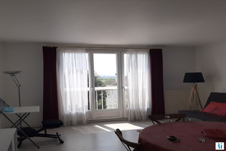  appartement rouen 76000