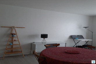  appartement rouen 76000