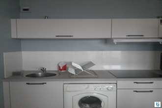  appartement rouen 76000