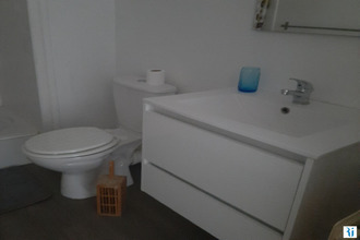  appartement rouen 76000